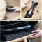 Car vacuum cleaner