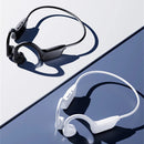 Wireless Earphones with Mic for Workouts Running Driving