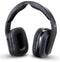 D1 Wireless TV Headphone With Digital Transmitter Charging