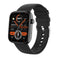 P71 Waterproof Voice Calling Smartwatch