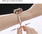 Smart Watch Pearl Bracelet Watch Band